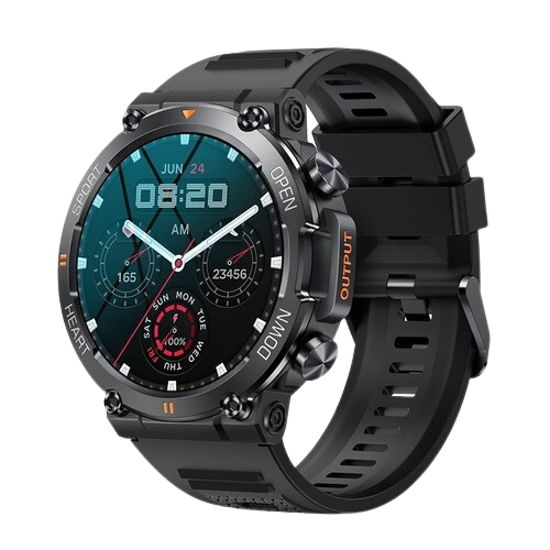 Xiaomi Mi Men's Sport Smart Watch