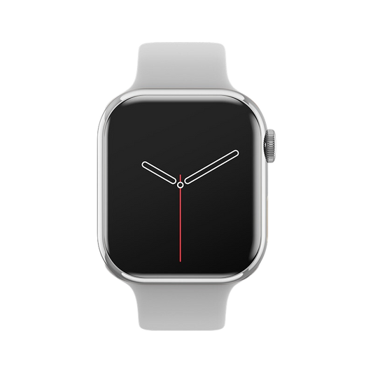 2023 Smart Watch Series 9