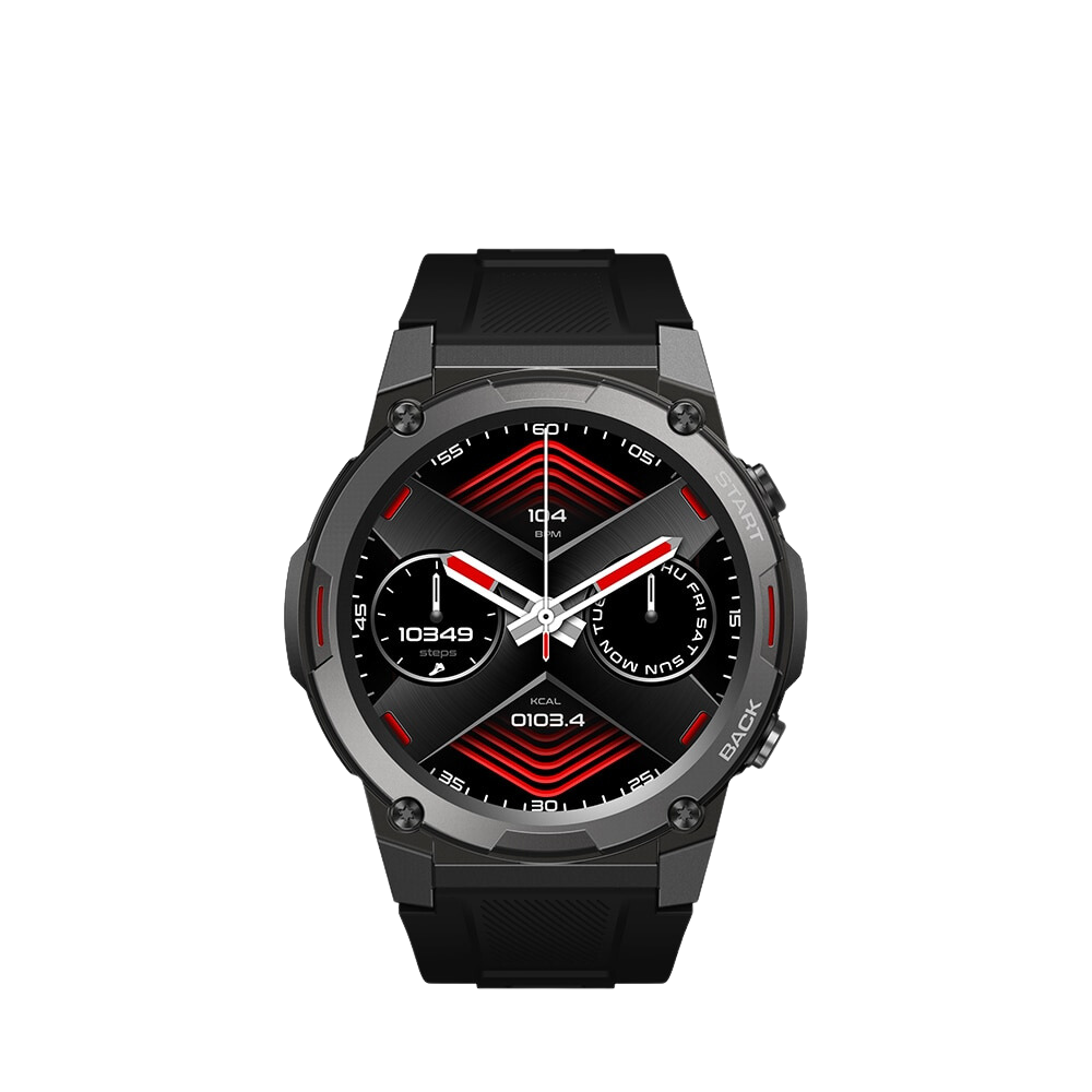Zeblaze Vibe 7 Pro Smart Watch