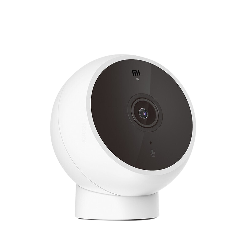 Xiaomi Mijia IP 2K Camera