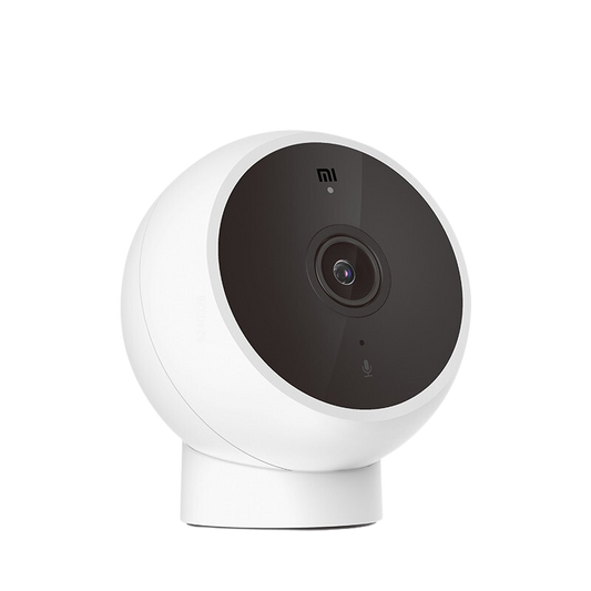Xiaomi Mijia IP 2K Camera