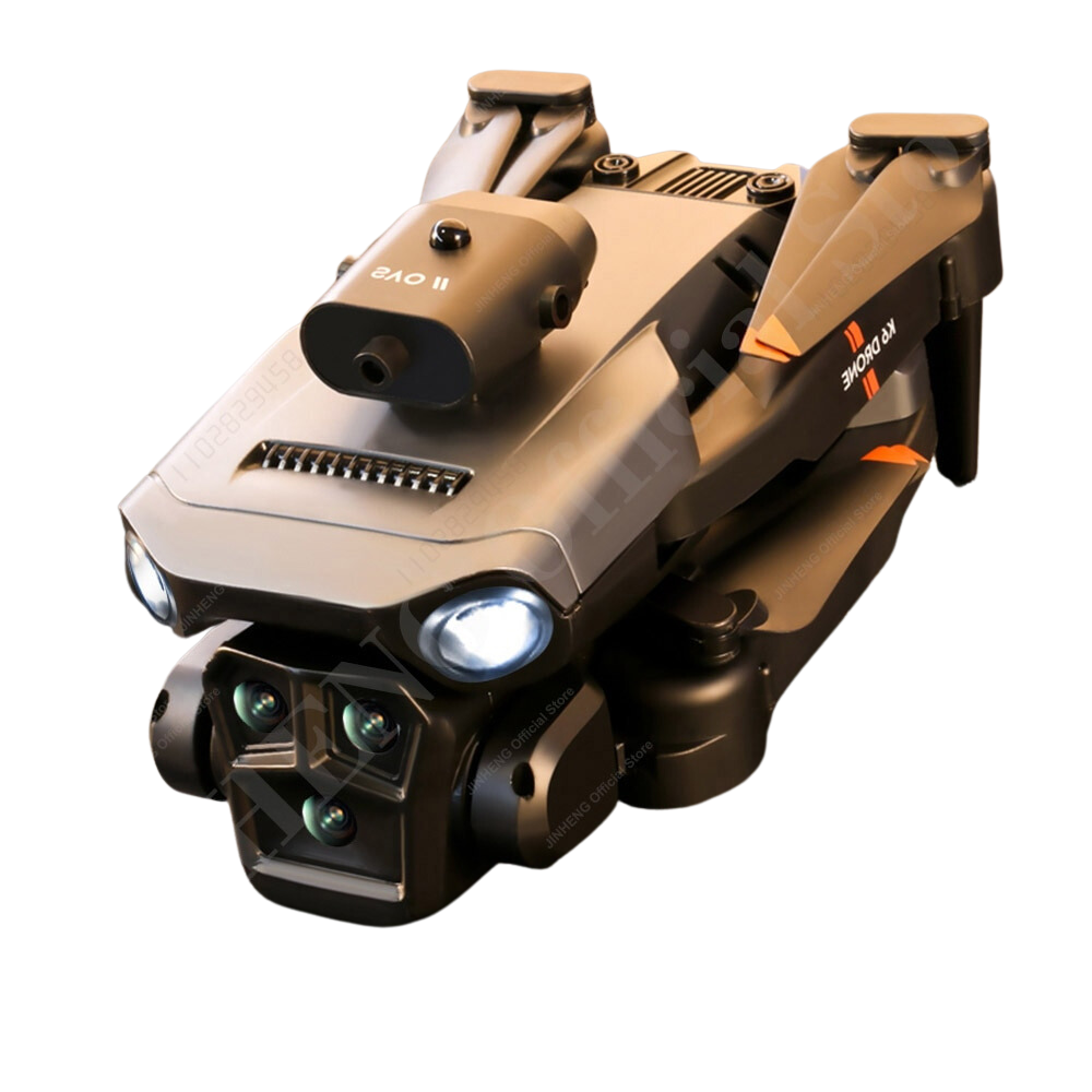 K6 Max 8K Professional Drone