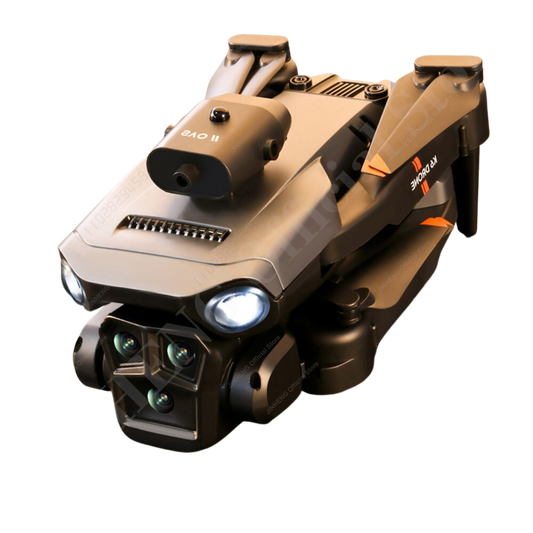 K6 Max 8K Professional Drone