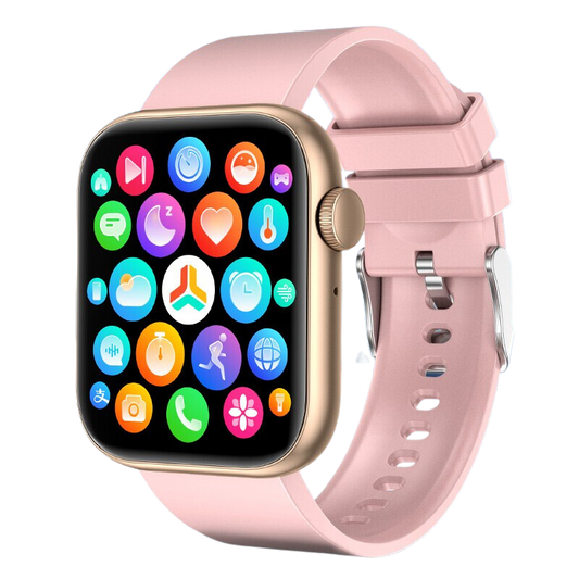 LIGE Smart Watch for Women