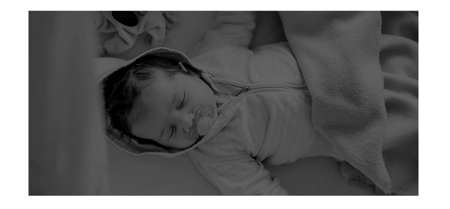 Xiaomi Mijia IP 2K Camera