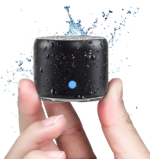 EWA A106 Pro Mini Bluetooth Speaker