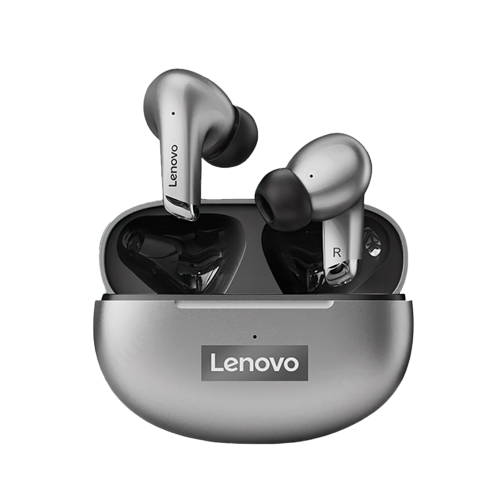 Lenovo airdots discount