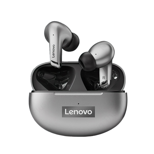 Lenovo LP5 Wireless Earbuds