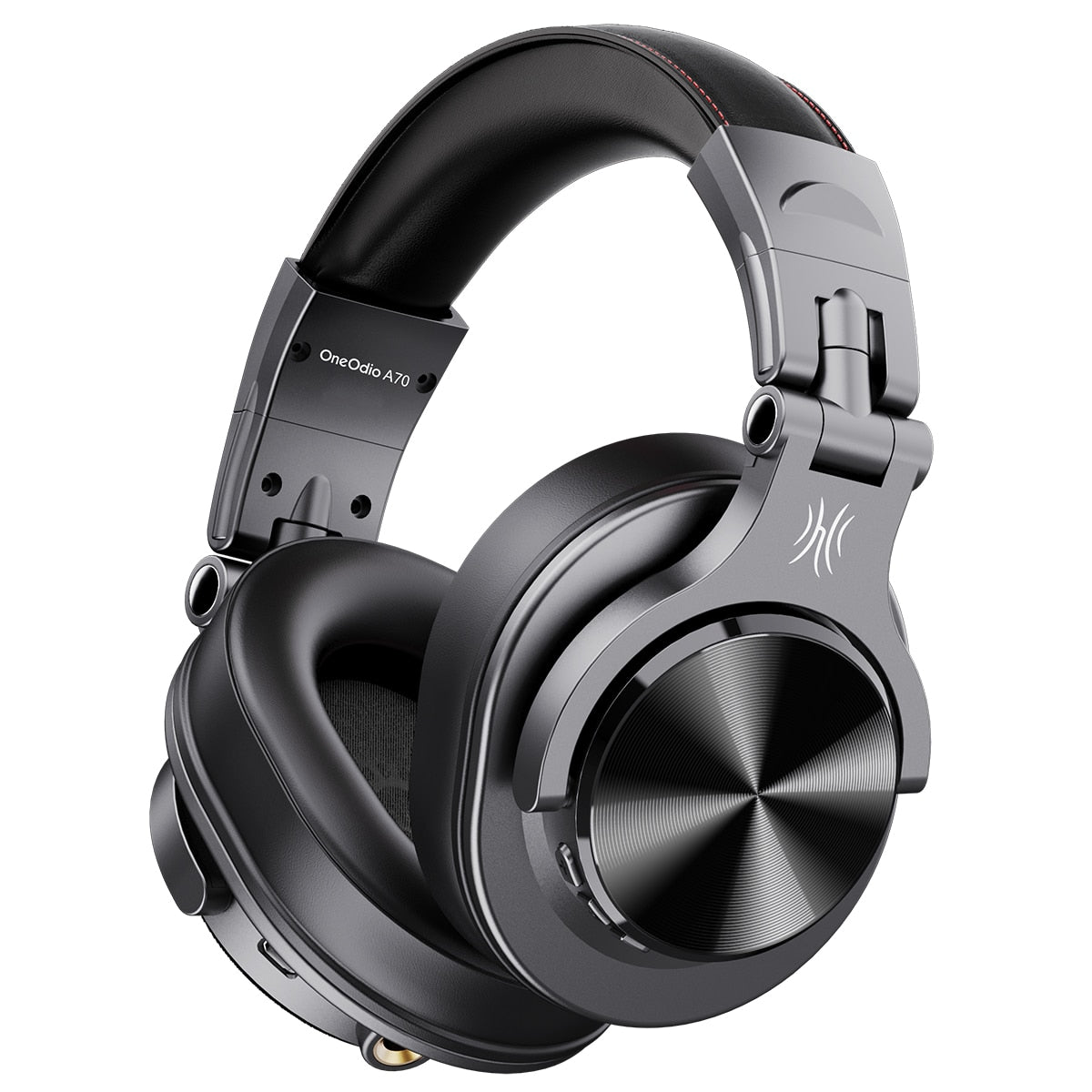 Oneodio A70 Fusion Wireless Headphones