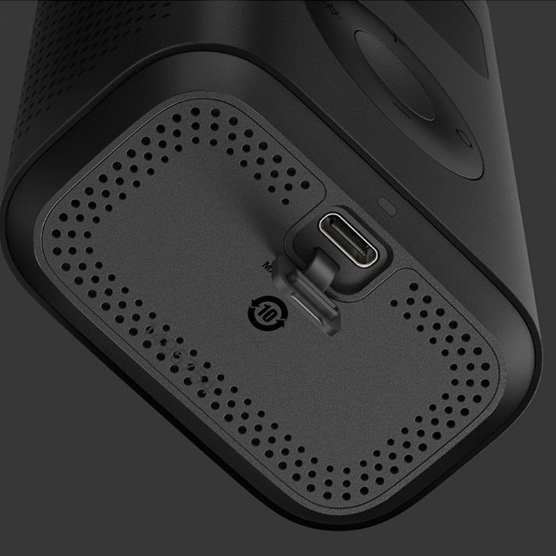 Xiaomi Mijia Electric Tyre Inflator