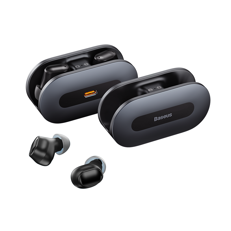 Baseus Bowie EZ10 Wireless Earbuds