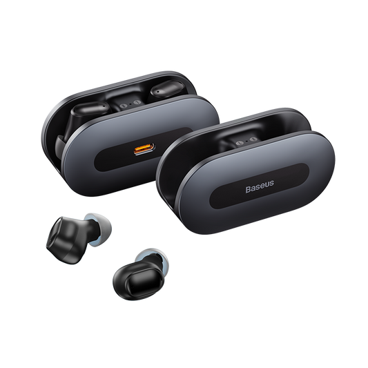 Baseus Bowie EZ10 Wireless Earbuds