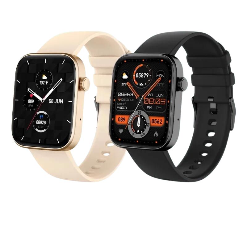 Colmi t2 2025 smart watch