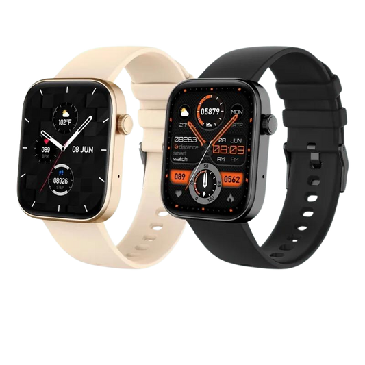 COLMI P71 Smart Watch