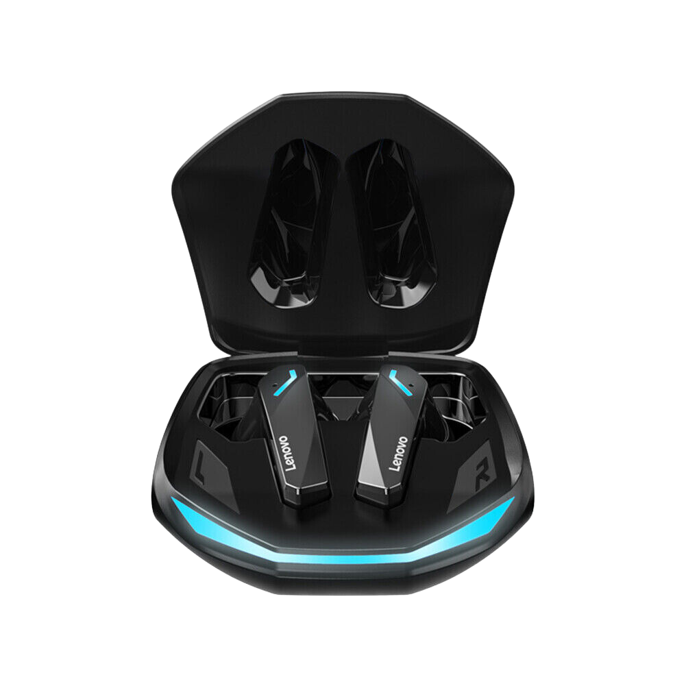 Lenovo GM2 Pro Gaming Earphones