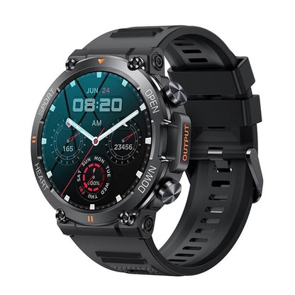 Xiaomi Mi Men's Sport Smart Watch