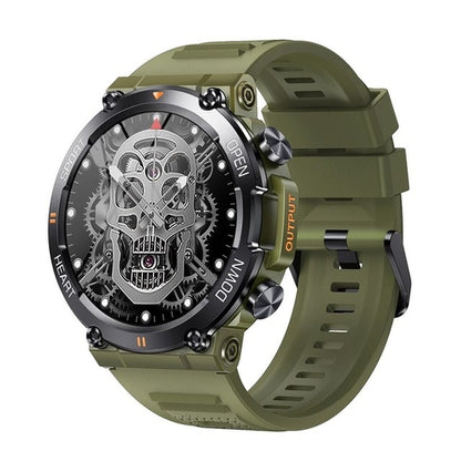 Xiaomi Mi Men's Sport Smart Watch