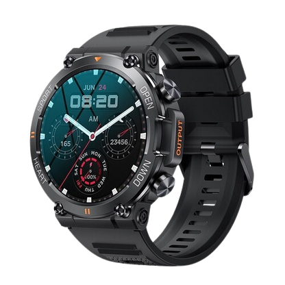 Xiaomi Mi Men's Sport Smart Watch