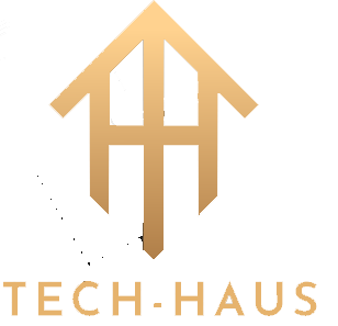 Tech-Haus