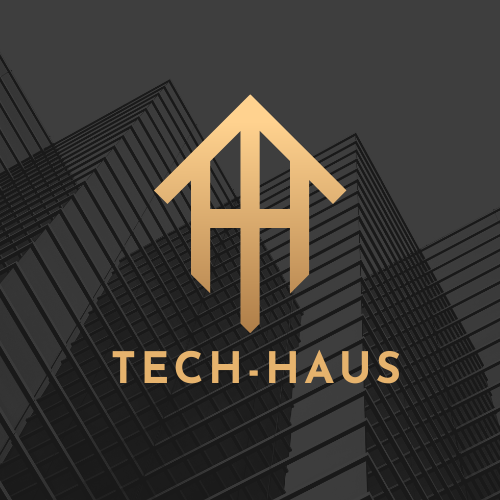 Tech-Haus