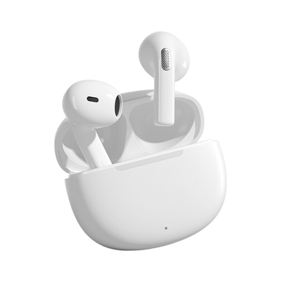 QCY T20 Wireless Earbuds