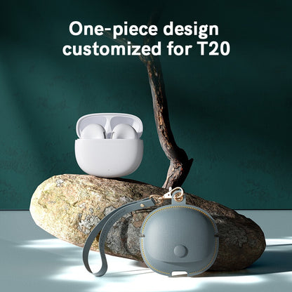 QCY T20 Wireless Earbuds