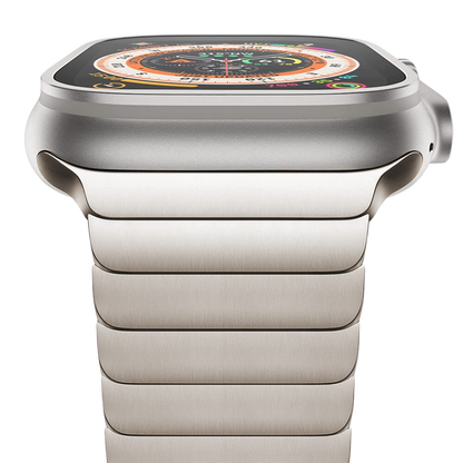 Correa Link Bracelet for Apple Watch