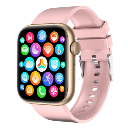 LIGE Smart Watch for Women