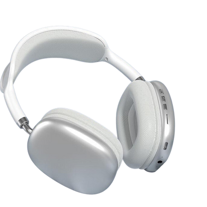 P9 Air Wireless Headset