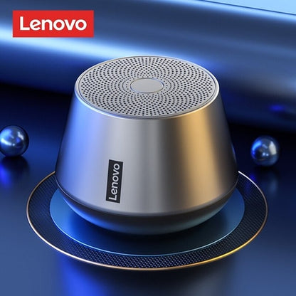 Lenovo K3 Pro Wireless Speaker