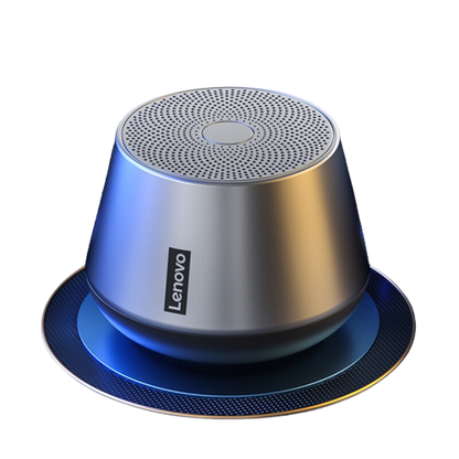 Lenovo K3 Pro Wireless Speaker
