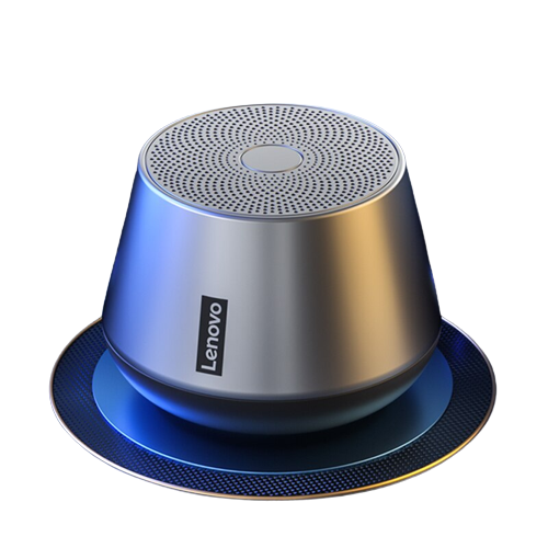 Lenovo K3 Pro Wireless Speaker