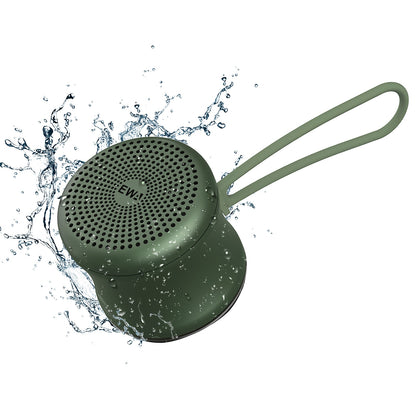EWA A106 Pro Mini Bluetooth Speaker