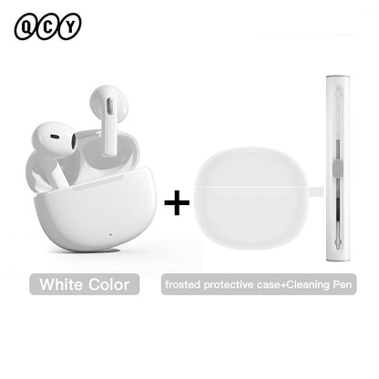 QCY T20 Wireless Earbuds
