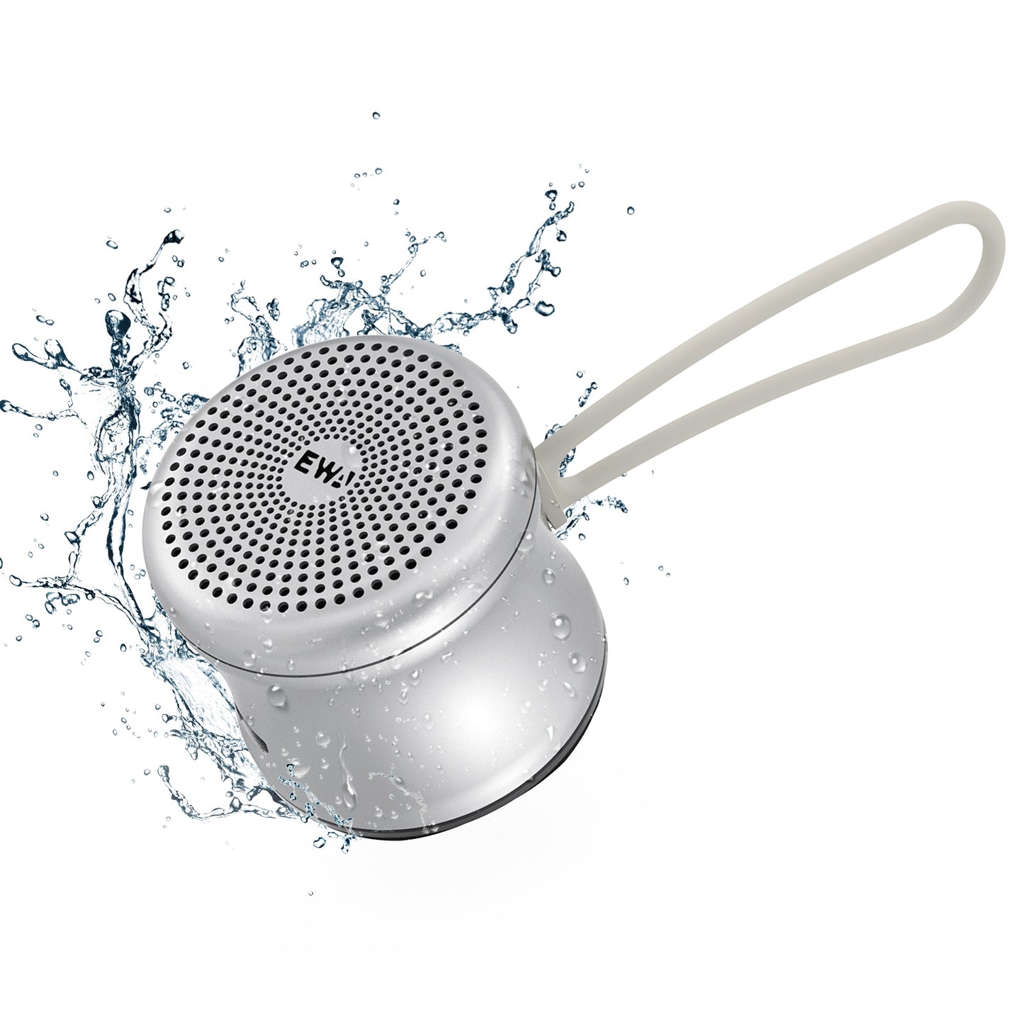 EWA A106 Pro Mini Bluetooth Speaker