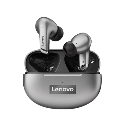 Lenovo LP5 Wireless Earbuds
