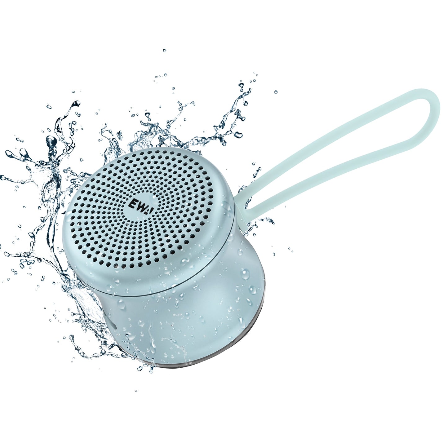 EWA A106 Pro Mini Bluetooth Speaker