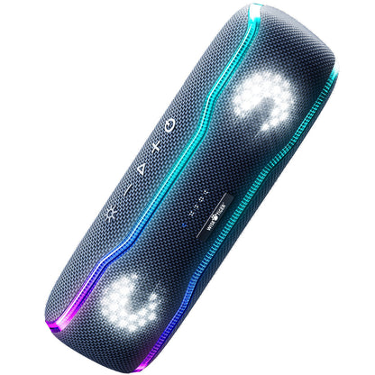 Wise Tiger Outdoor Speaker