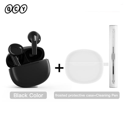 QCY T20 Wireless Earbuds