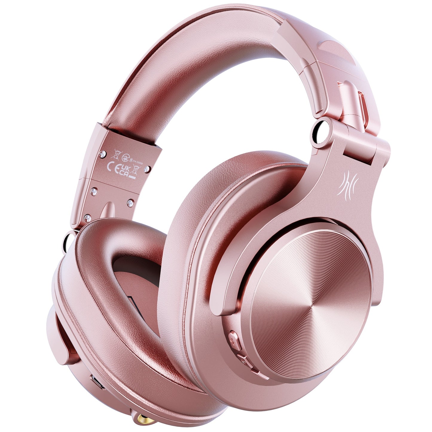 Oneodio A70 Fusion Wireless Headphones