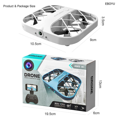 Mini Pocket Drone
