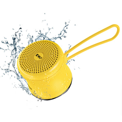 EWA A106 Pro Mini Bluetooth Speaker