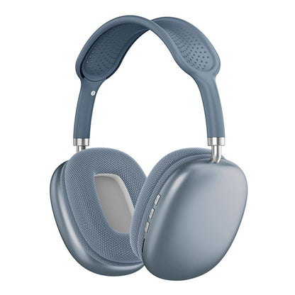 P9 Air Wireless Headset