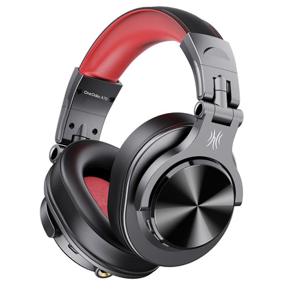 Oneodio A70 Fusion Wireless Headphones