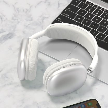 P9 Air Wireless Headset