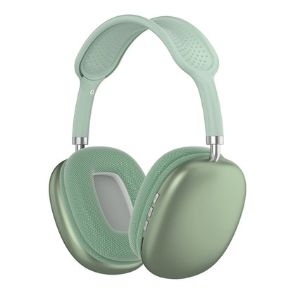 P9 Air Wireless Headset