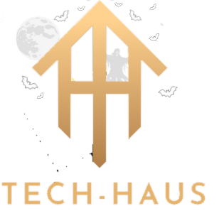 Tech-Haus