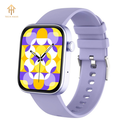 COLMI P71 Smart Watch