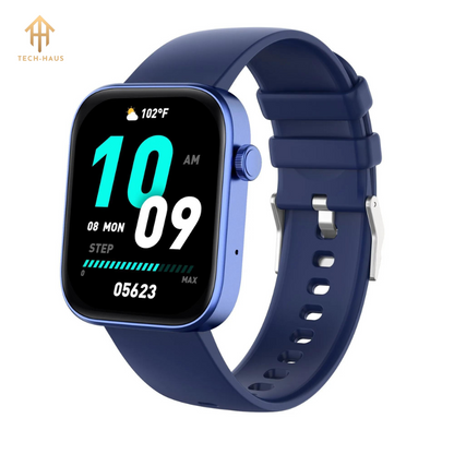 COLMI P71 Smart Watch