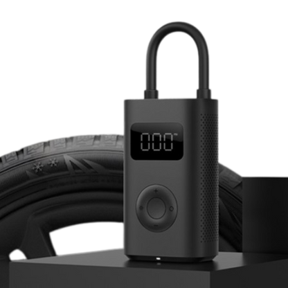 Xiaomi Mijia Electric Tyre Inflator